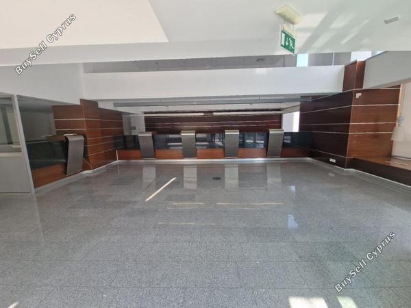 studio building for rent agioi anargyroi larnaca 1240196 image 5251884