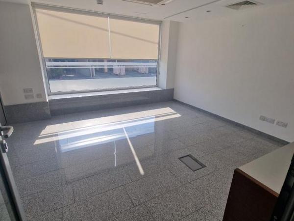 studio building for rent agioi anargyroi larnaca 1240196 image 5251885