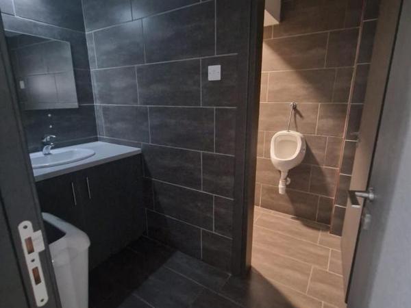 studio building for rent agioi anargyroi larnaca 1240196 image 5251888