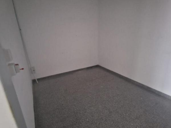 studio building for rent agioi anargyroi larnaca 1240196 image 5251889