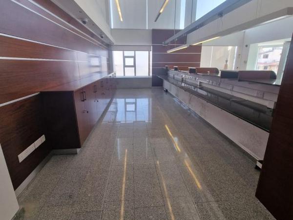 studio building for rent agioi anargyroi larnaca 1240196 image 5251892