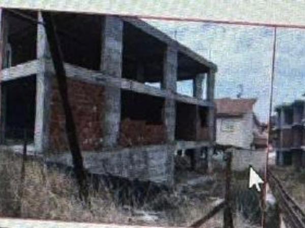 studio building for sale archangelos nicosia 8765196 image 16558531