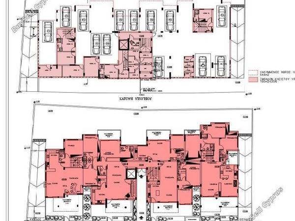 studio building for sale archangelos nicosia 8765196 image 16558533