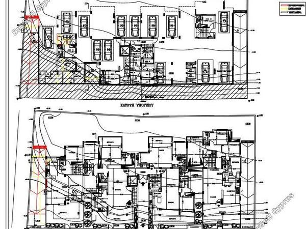 studio building for sale archangelos nicosia 8765196 image 16558536