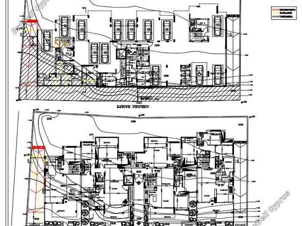 studio building for sale archangelos nicosia 8765196 image 16801712