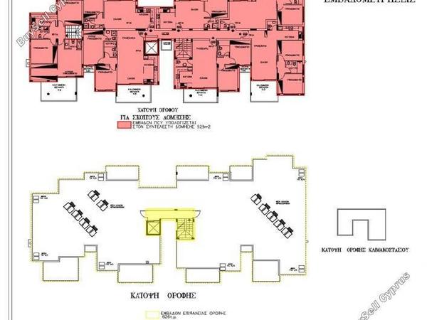 studio building for sale archangelos nicosia 8765196 image 16801716