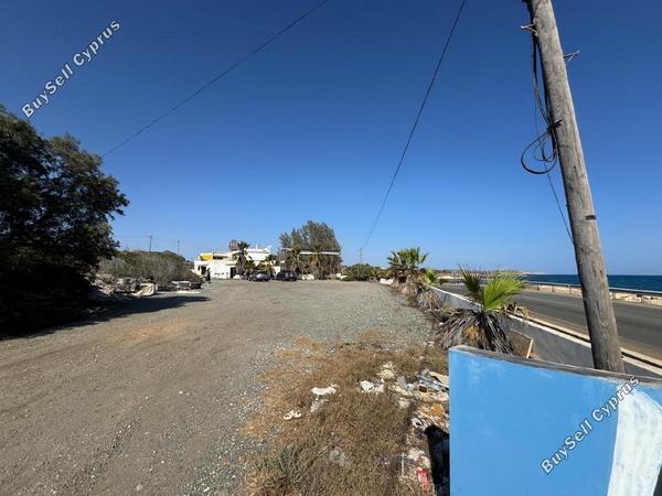 studio commercial building for sale ormideia larnaca 1884196 image 15357653