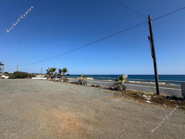studio commercial building for sale ormideia larnaca 1884196 image 15357656