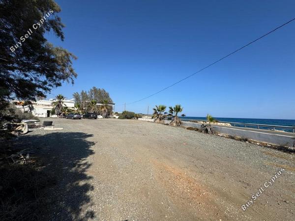 studio commercial building for sale ormideia larnaca 1884196 image 15357657