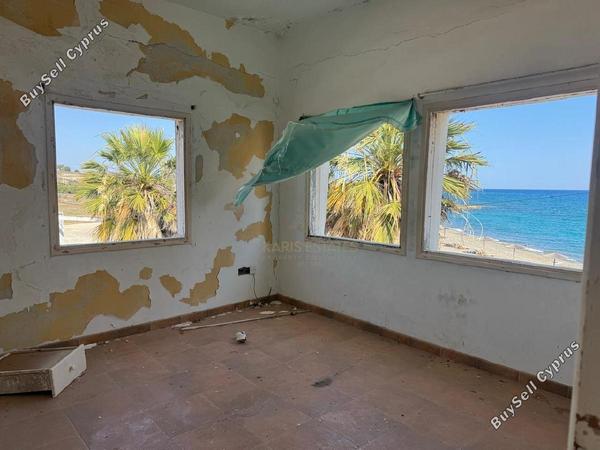studio commercial building for sale ormideia larnaca 1884196 image 15357659