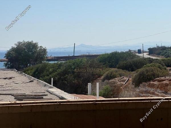 studio commercial building for sale ormideia larnaca 1884196 image 15357662