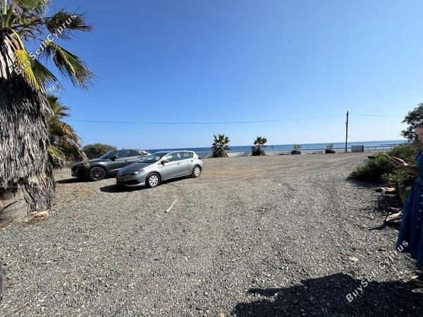 studio commercial building for sale ormideia larnaca 1884196 image 15357664