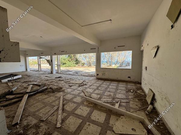 studio commercial building for sale ormideia larnaca 1884196 image 15357669