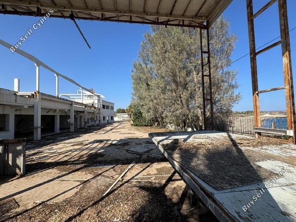 studio commercial building for sale ormideia larnaca 1884196 image 15357670