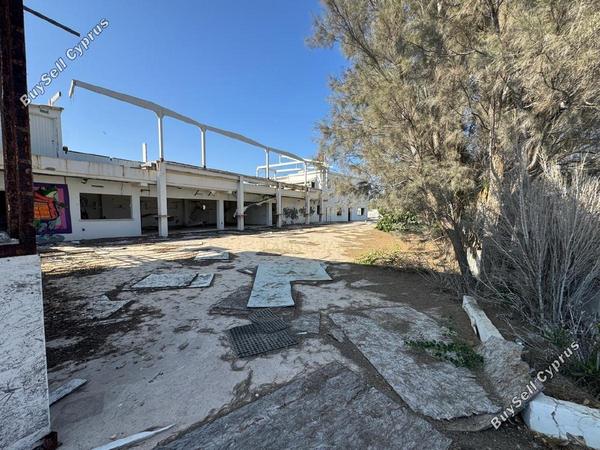 studio commercial building for sale ormideia larnaca 1884196 image 15357671