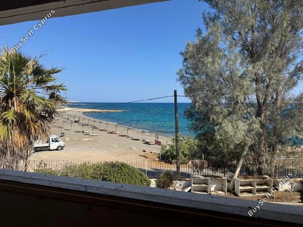 studio commercial building for sale ormideia larnaca 1884196 image 15357673