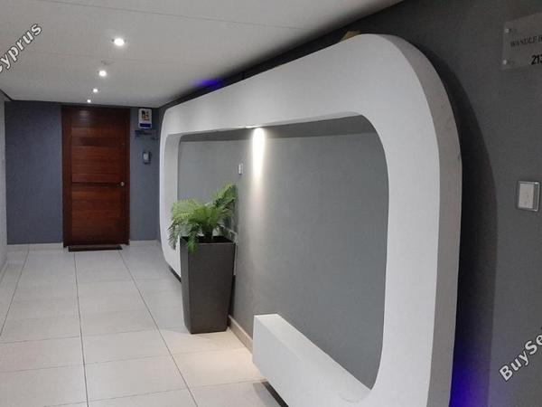 studio office for rent germasogeia limassol 8157196 image 13494468