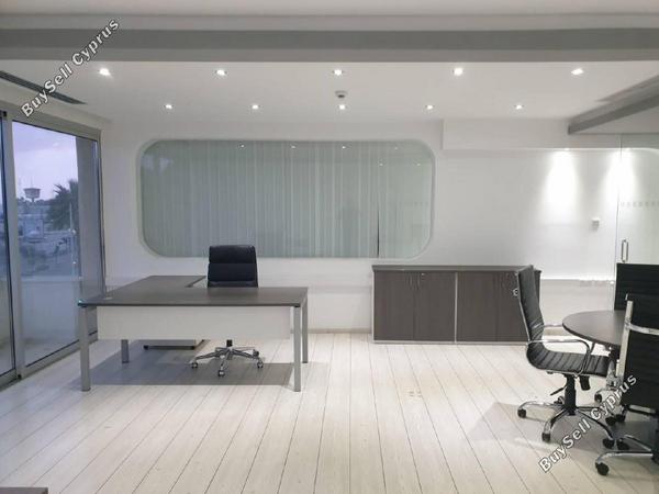 studio office for rent germasogeia limassol 8157196 image 13494471