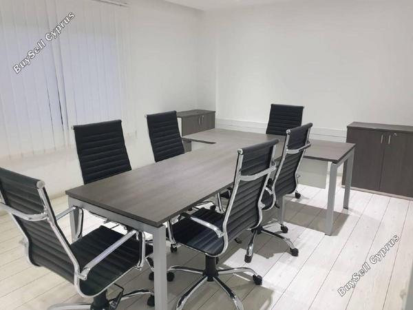 studio office for rent germasogeia limassol 8157196 image 16847856