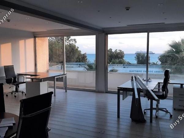 studio office for rent germasogeia limassol 8157196 image 16847858