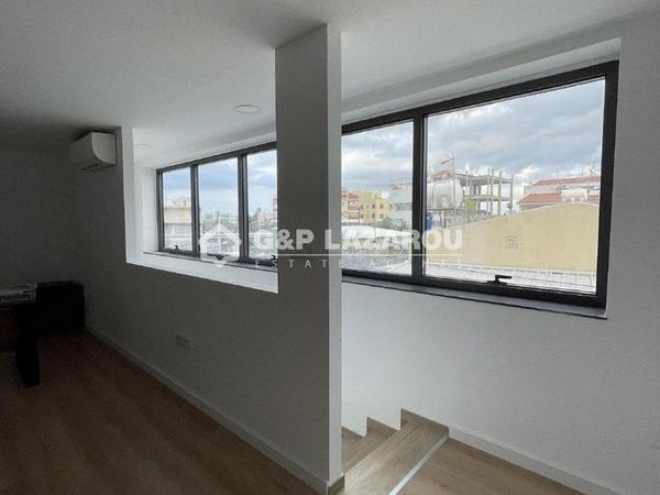 studio office for rent latsia nicosia 1581196 image 12612899