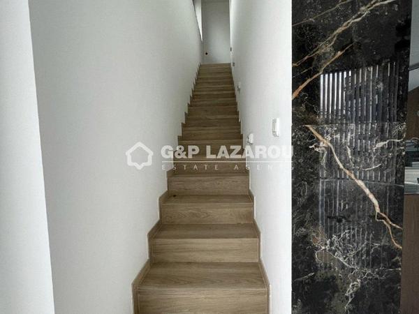 studio office for rent latsia nicosia 1581196 image 12612904
