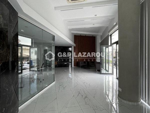 studio office for rent latsia nicosia 1581196 image 12612914
