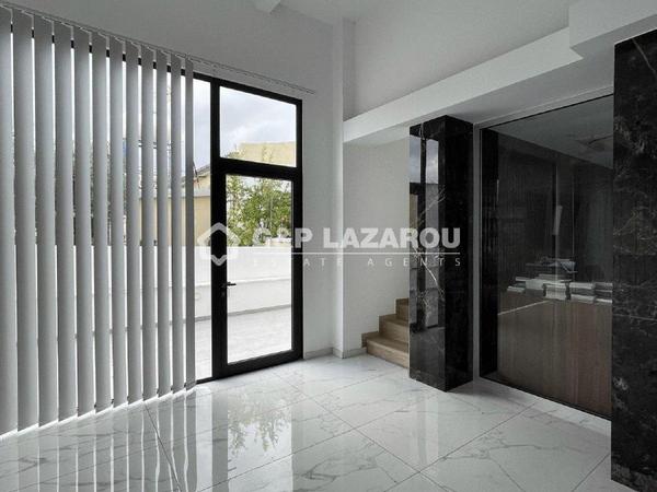 studio office for rent latsia nicosia 1581196 image 12612921