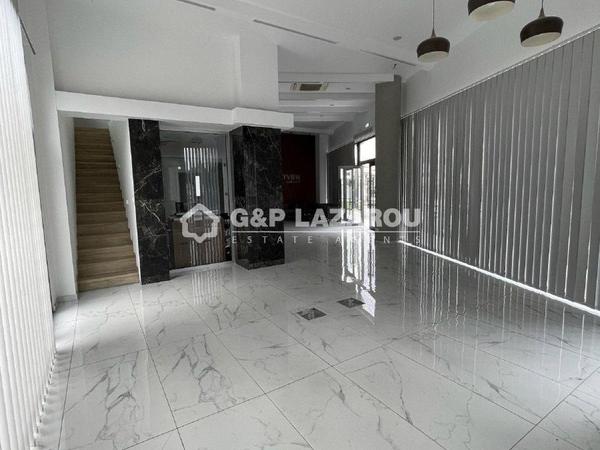 studio office for rent latsia nicosia 1581196 image 12612926