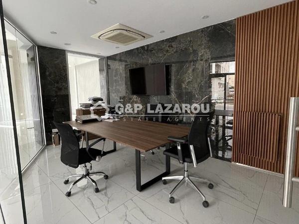 studio office for rent latsia nicosia 1581196 image 12612934