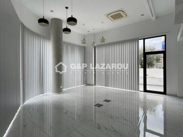 studio office for rent latsia nicosia 1581196 image 12612936