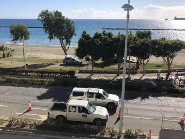 studio office for sale agios tychonas limassol 8743196 image 16411349