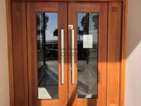 studio office for sale agios tychonas limassol 8743196 image 16411352