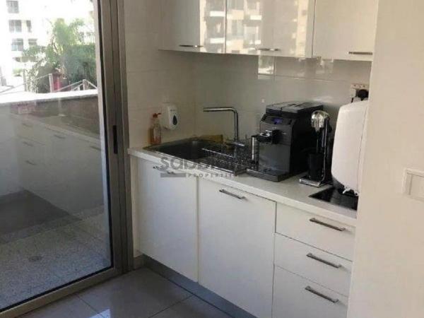 studio office for sale agios tychonas limassol 8743196 image 16411357