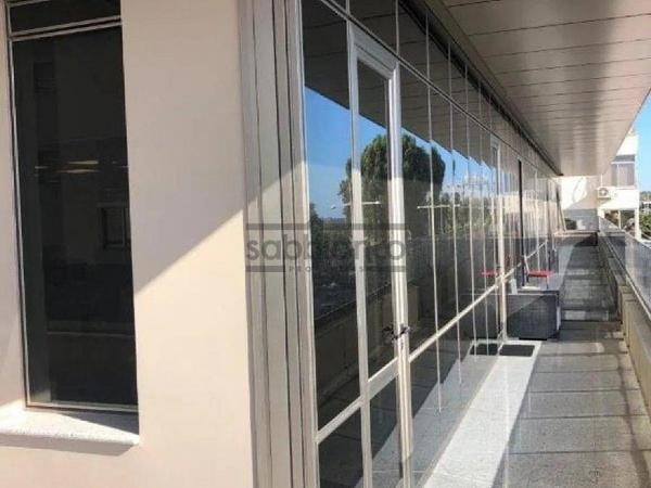 studio office for sale agios tychonas limassol 8743196 image 16411359