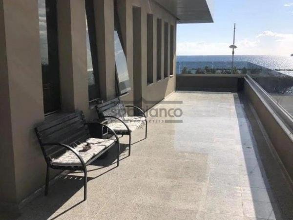 studio office for sale agios tychonas limassol 8743196 image 16411361
