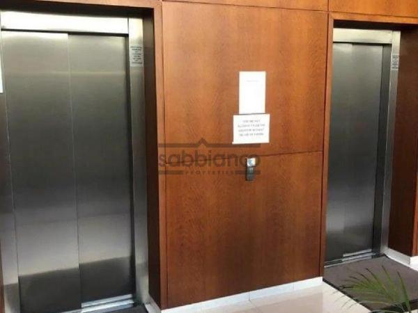 studio office for sale agios tychonas limassol 8743196 image 16411362