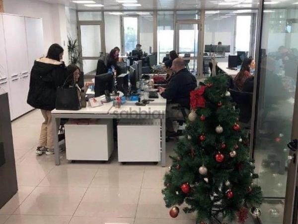 studio office for sale agios tychonas limassol 8743196 image 16411364