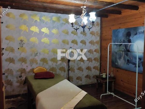 studio shop for rent geroskipou paphos 7838196 image 16020179