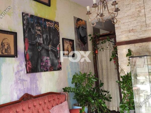 studio shop for rent geroskipou paphos 7838196 image 16020181