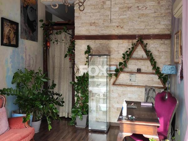 studio shop for rent geroskipou paphos 7838196 image 16020183