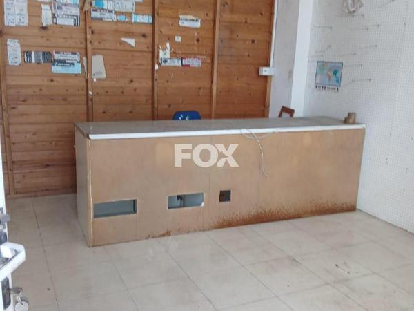 studio shop for rent geroskipou paphos 7838196 image 17370717