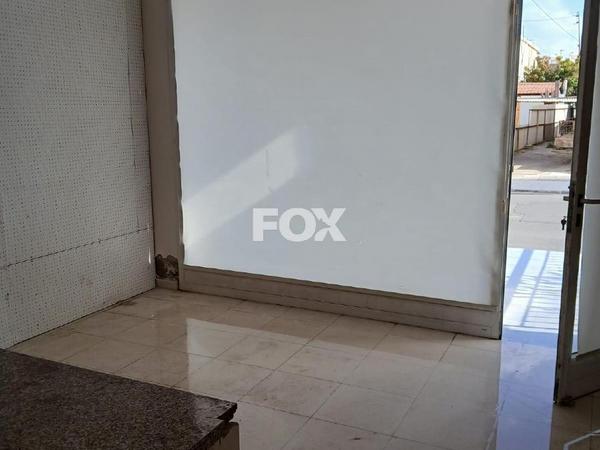 studio shop for rent geroskipou paphos 7838196 image 17370718