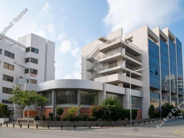 studio shop for rent nicosia municipality nicosia 7712196 image 10061551
