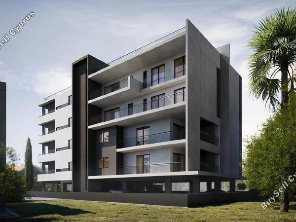 1 bedroom apartment for sale agios ioannis limassol 1710296 image 12856235