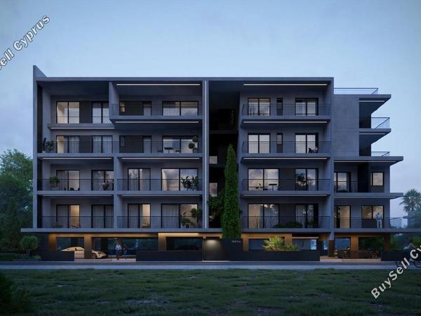 1 bedroom apartment for sale agios ioannis limassol 1710296 image 12856237