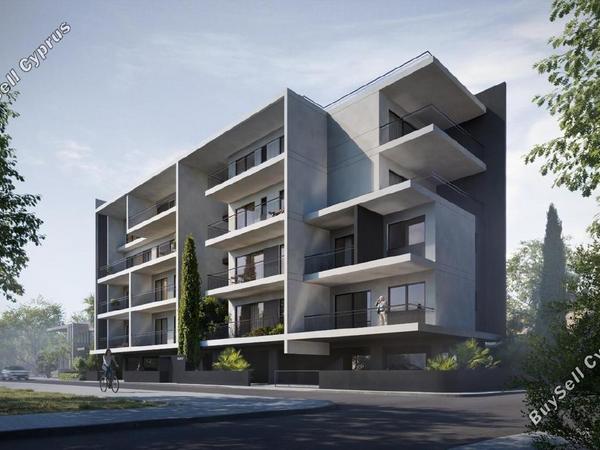 1 bedroom apartment for sale agios ioannis limassol 1710296 image 12856239