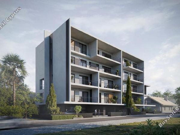 1 bedroom apartment for sale agios ioannis limassol 1710296 image 12856240