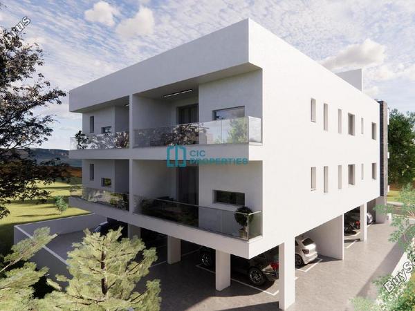 1 bedroom apartment for sale kiti larnaca 8759296 image 16536129