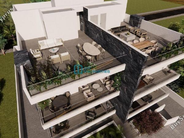 1 bedroom apartment for sale kiti larnaca 8759296 image 16536138